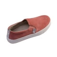 thumbnail image 6 of Revitalign Boardwalk Leather - Women's Casual Slip-on, 6 of 8