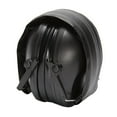 thumbnail image 2 of Klonfd Field Fans Headphone Shooting Labor Industrial Sleep Soundproof Earmuffs Noise Proof Earmuffs, 2 of 6