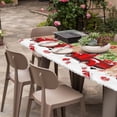 View all media