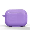 thumbnail image 1 of Para Airpods 3 Auriculares Bluetooth Funda Protectora Caja De Carga Soporte Tpu Exterior A Prueba De Polvo A Prueba De Caídas Carcasa Protectora Para Auriculares seitruly EL012176-00, 1 of 1