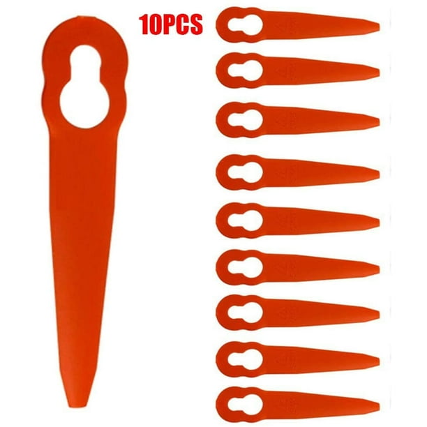 Fsa on sale 45 strimmer