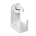thumbnail image 1 of Boovnll Tool Kit, 1Pc Hole- Multifunctional Wall-Mounted Washing Cup Rack for Bathroom, Tool Set, Home Essentials, Household Essentials, 1 of 2