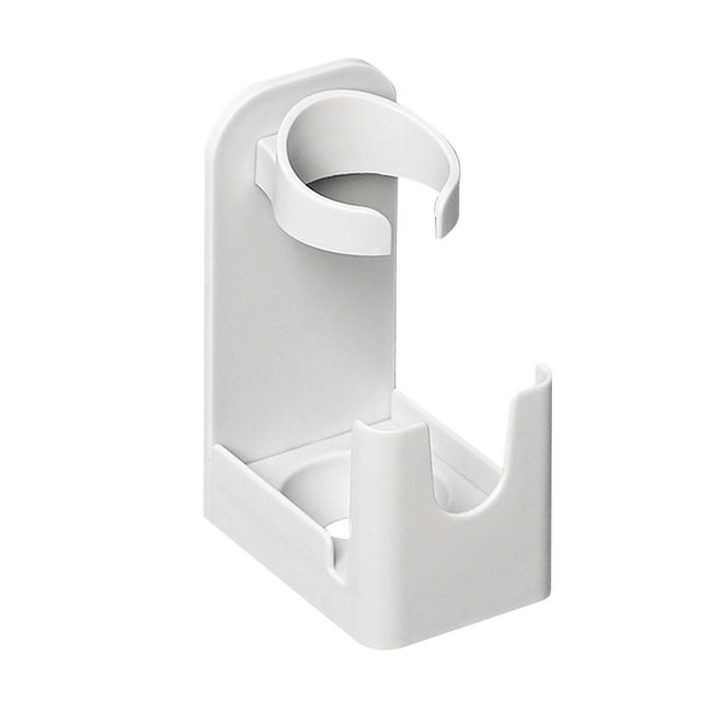 Boovnll Tool Kit, 1Pc Hole- Multifunctional Wall-Mounted Washing Cup Rack for Bathroom, Tool Set, Home Essentials, Household Essentials