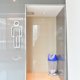 thumbnail image 3 of Letrero de baño para discapacitados en silla de ruedas Letrero de baño para discapacitados en silla de ruedas para exhibición, 3 of 6