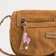 thumbnail image 4 of unbranded 2Ud Llaveros De Alpaca Morada En PVC Con Para Y Uso Diario, 4 of 8