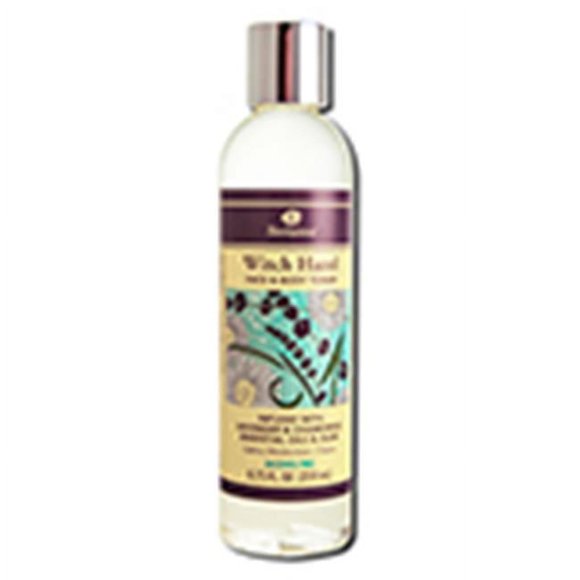 Bretanna 230657 Witch Hazel Face & Body Toners Lavender Plus Chamomile - 8.75 fl. oz