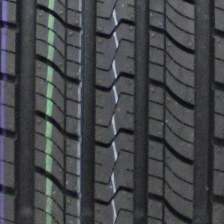Nankang SP-9 Cross Sport 265/50R20 111 V Tire - Walmart.com