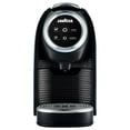 Lavazza Blue Classy Mini Single Serve Espresso Coffee Machine LB 300 1