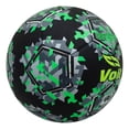 thumbnail image 3 of Balón de Futbol Voit No 5 Invictus, 3 of 4