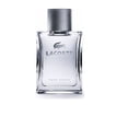 thumbnail image 2 of Lacoste Pour Homme Eau De Parfum Spray, 3.3 Oz, 2 of 3