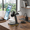 Black, variant on Swayvoo MagSafe Wireless Charging Station 3-in-1 with LED Night Light — 15W Fast Charger for iPhone 17 16 15 14 13 12, Apple Watch, AirPods