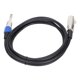 thumbnail image 3 of Xlr JORINDO JD6015 XLR Hembra A Jack De 6,35 Mm Cable De Señal Balanceada XLR A Cable De Micrófono De 1/4 Pulgada 2 M, 3 of 7