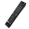 thumbnail image 3 of Control remoto, CT‑8547 Control remoto LCD Control remoto para E LCDTV Control remoto Respuesta rápida, 3 of 12