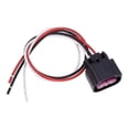 thumbnail image 2 of Shibingsheng Flex Fuel Pressure Sensor Connector 13577394 Pt-e85-2 For Gm E85 Fuel Sensor Connector Fuel Sensor Plug Wire, 2 of 4