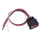 thumbnail image 2 of Flex Fuel Pressure Sensor Connector 13577394 PT-E85-2 for GM E85 Fuel Sensor Connector Fuel Sensor P, 2 of 5