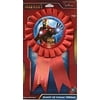 Iron Man 2 Guest of Honor Ribbon (1ct)