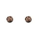 thumbnail image 4 of Pendiente Stud Sonducket Cuentas de resina 2piezas tipo 17, 4 of 6