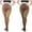 2003_D, variant on 1PC Women'S Leggings Beige Spandex Women's Solid Color Pantyhose Latin Pole Dance 70D Plus Size Reflective Socks