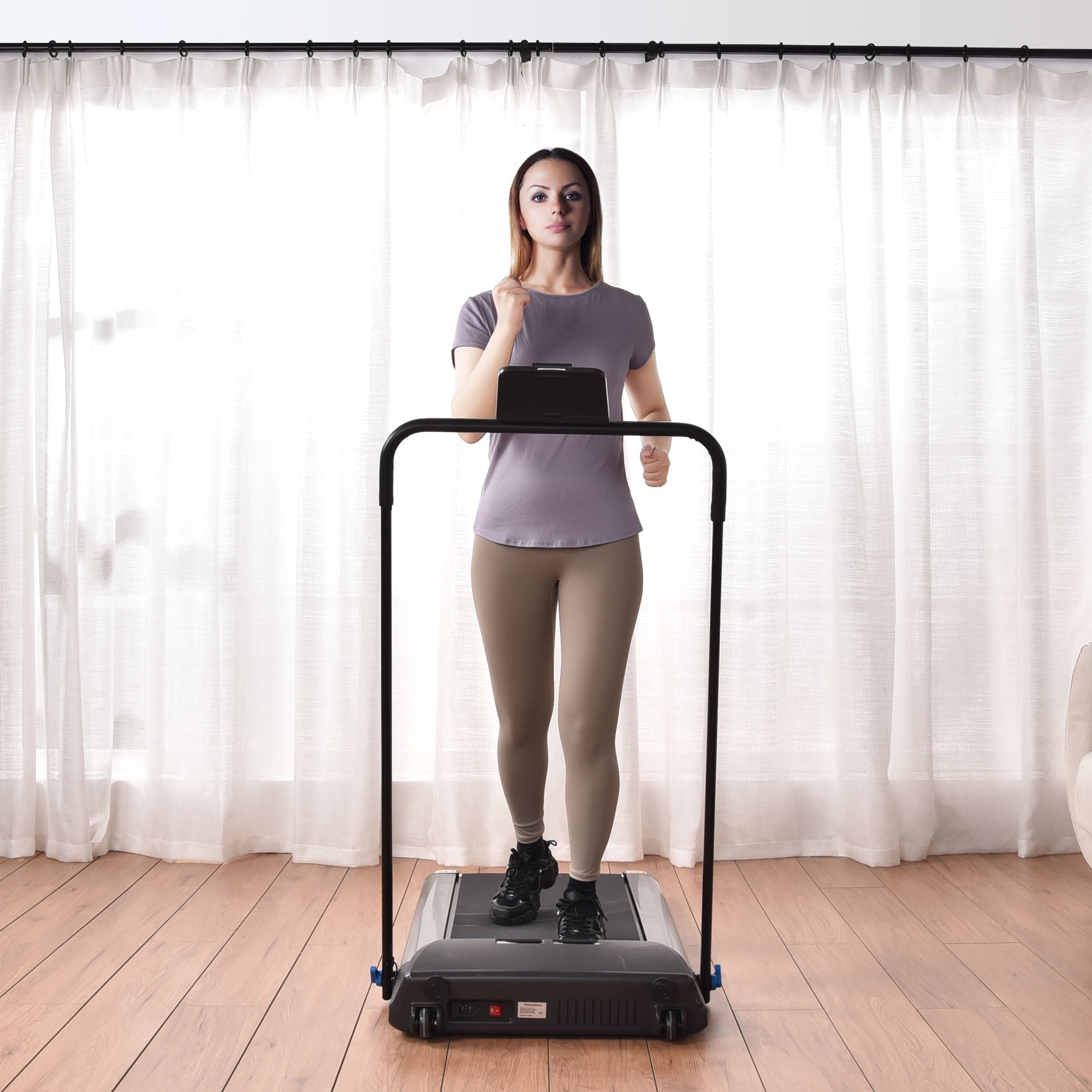 Yescom treadmill reviews hotsell