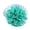 Sky Blue, variant on Bmisegm Baby Girl Headbands Floral Lace Knot Headwear for Kids Toddler Girls Hair Accessory Hair Scarf 0-3T Yellow,One Size