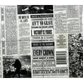 thumbnail image 2 of Victory (Audiobook), 2 of 2