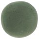 thumbnail image 2 of Flower Arrangement Crafts DIY Foam Ball Green 5.89X5.89X5.89in Flower Arrangement 1Pack, 2 of 4