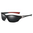thumbnail image 1 of Bangcool Outdoor Sunglasses HD Creative Protection Polarized Sunglasses Driving Sunglasses, 1 of 10
