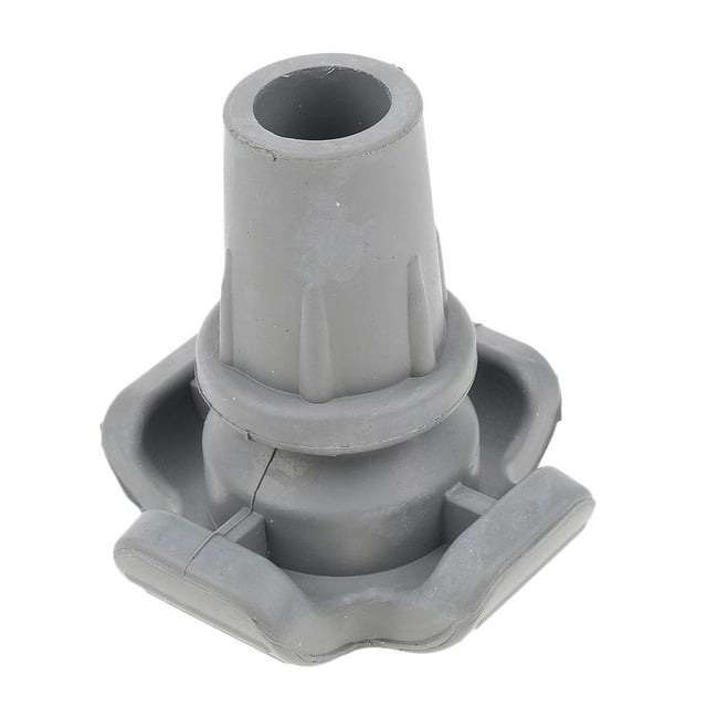 Puntas de Goma Colcomx para Palos de 7/8 Pulgadas 1 Pieza
