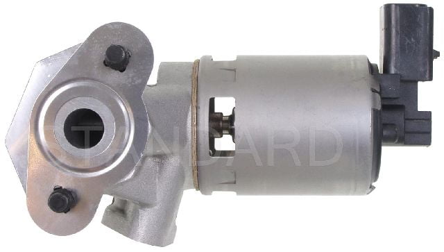 OE Replacement for 2005-2010 Chrysler 300 EGR Valve (Base / Limited / S