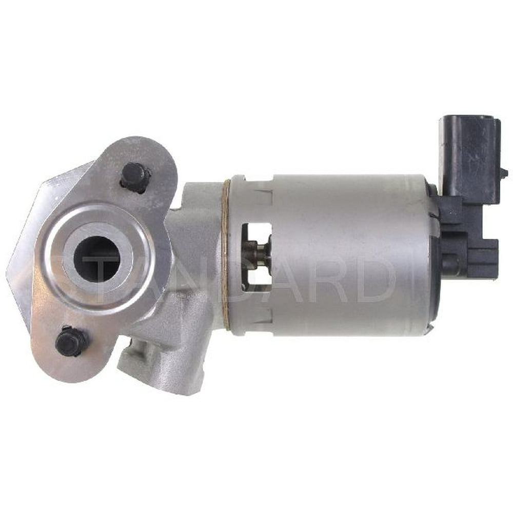 OE Replacement for 20052008 Dodge Magnum EGR Valve (SE / SXT / SXT Special Edition) Walmart