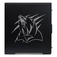 thumbnail image 3 of PC GAMER GRIZZLY XPG EDITION INTEL CORE I5 10400 4.3 GHZ RAM 16GB SSD 480GB SG-IC056 GRIZZLY XPG EDITION INTEL CORE I5 10400 4.3 GHZ RAM 16GB SSD 480GB SG-IC056, 3 of 6