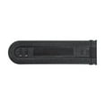 thumbnail image 3 of 2PCS Chainsaw Bar Cover Scabbard Guard Guide Plate 8-12 inch, 3 of 8