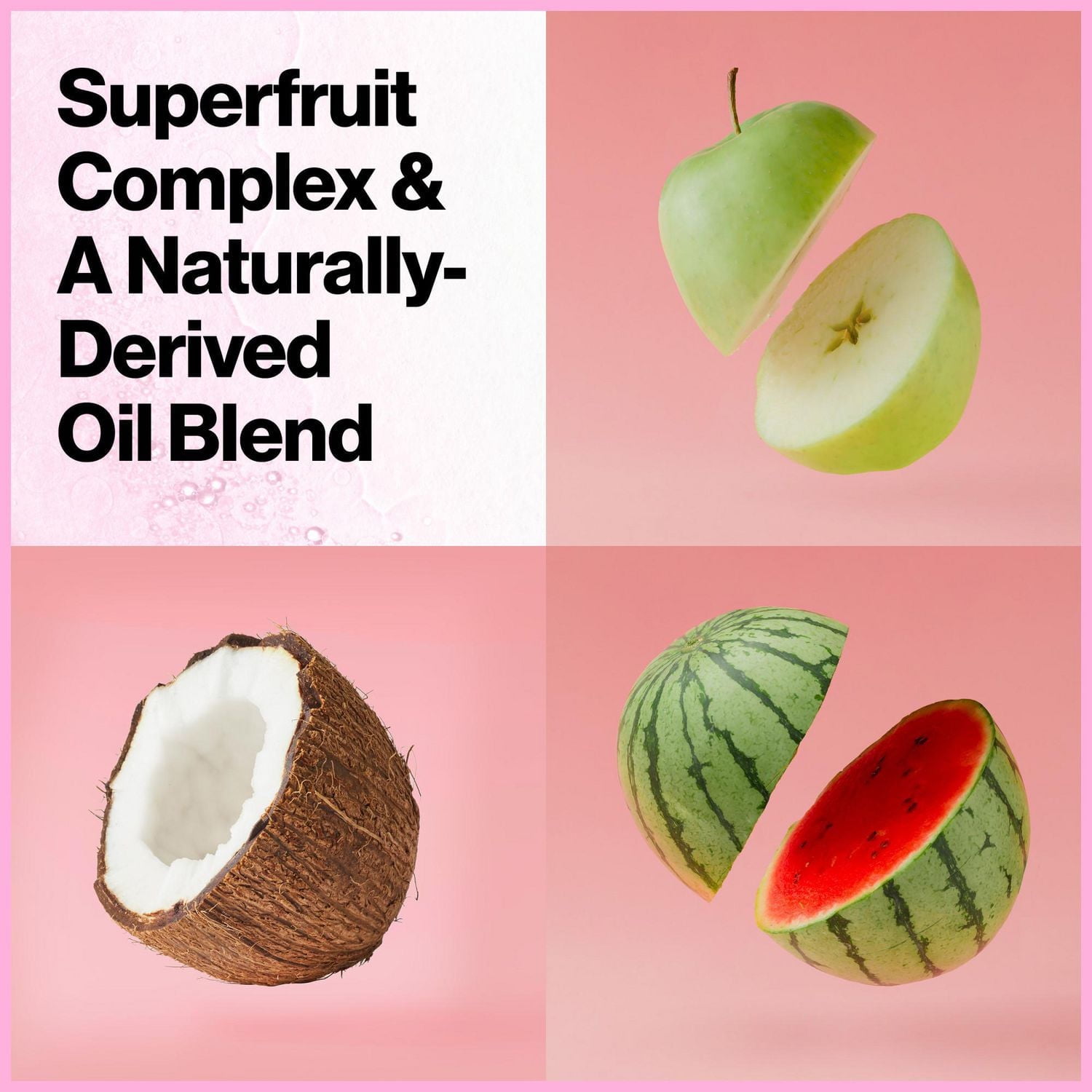 Revlon PhotoReady Rose Glow Mist™, Face Primer, Dewy Finish, 1.2 fl. oz