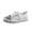 White Rhinestone Platform Sneakers, variant on hopeusnice Women's Rhinestone Sneakers Lace Up Canvas Shoes Comfortable Breathable Low Top Walking Shoes Fashion Bling Glitter Shoes Black 40