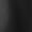 Black, variant on LWavelet Women Ombre Satin Maxi Skirt Elastic High Waist With Pockets Elegant Evening Long Skirt Sky Blue L