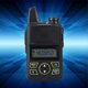 thumbnail image 3 of Mini walkie talkie para niños UHF FM 400-470 MHz Radios bidireccionales Baofeng BF T1 enchufe europeo, 3 of 10