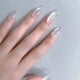 thumbnail image 4 of Polvo de Uñas Hielo XWSHYW Alto Brillo, 4 of 6