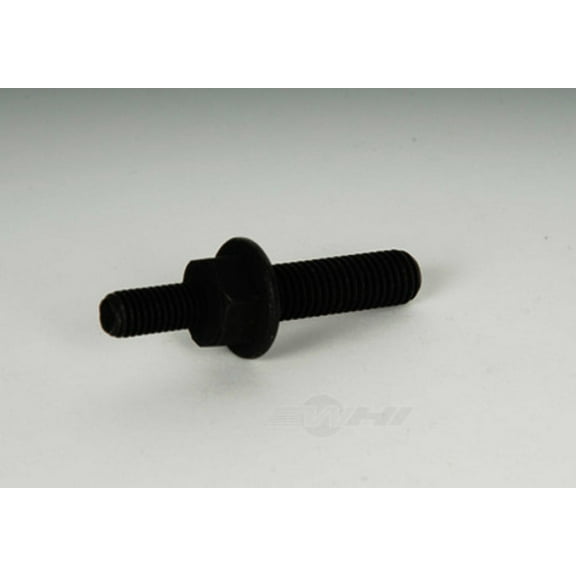 ACDelco 24211357 Automatic Transmission Auxiliary Valve Body Cover Stud Fits select: 2006-2011 BUICK LUCERNE, 2006 CADILLAC COMMERCIAL CHASSIS