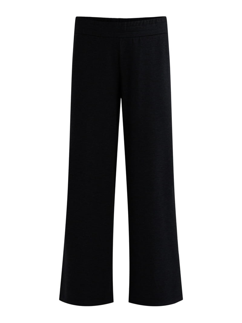 パンツ GEbee404 SP Work Pants \"BLACK OUT\" XL パンツ GEbee404 SP Work Pants 