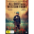 thumbnail image 1 of ALL QUIET ON THE WESTERN FRONT (1979), 1 of 1