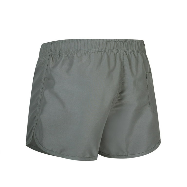 Designer sweat shorts mens best sale