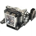 thumbnail image 2 of Projector Lamp Replaces Sanyo POA-LMP131-ER, 2 of 2