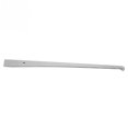 thumbnail image 1 of thinsony Beekeeper J Shape Scraper Beehives Stainless Steel Beekeeping Tool J Hook Beehive Cleaning Tool, 1 of 8