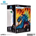 thumbnail image 4 of McFarlane DC Multivers Kryptonite Doomsday, 4 of 4