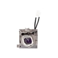 thumbnail image 1 of ViewSonic RLC-125 - Lampe de Projecteur - pour ViewSonic PG707W, 1 of 3