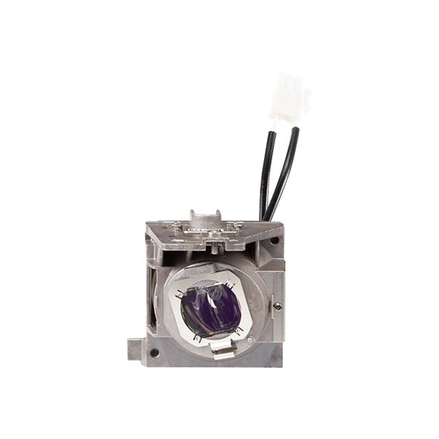 ViewSonic RLC-125 - Lampe de Projecteur - pour ViewSonic PG707W