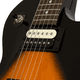 thumbnail image 3 of Guitarra Eléctrica Epiphone Les Paul Studio Lt E1 Vsm, 3 of 4