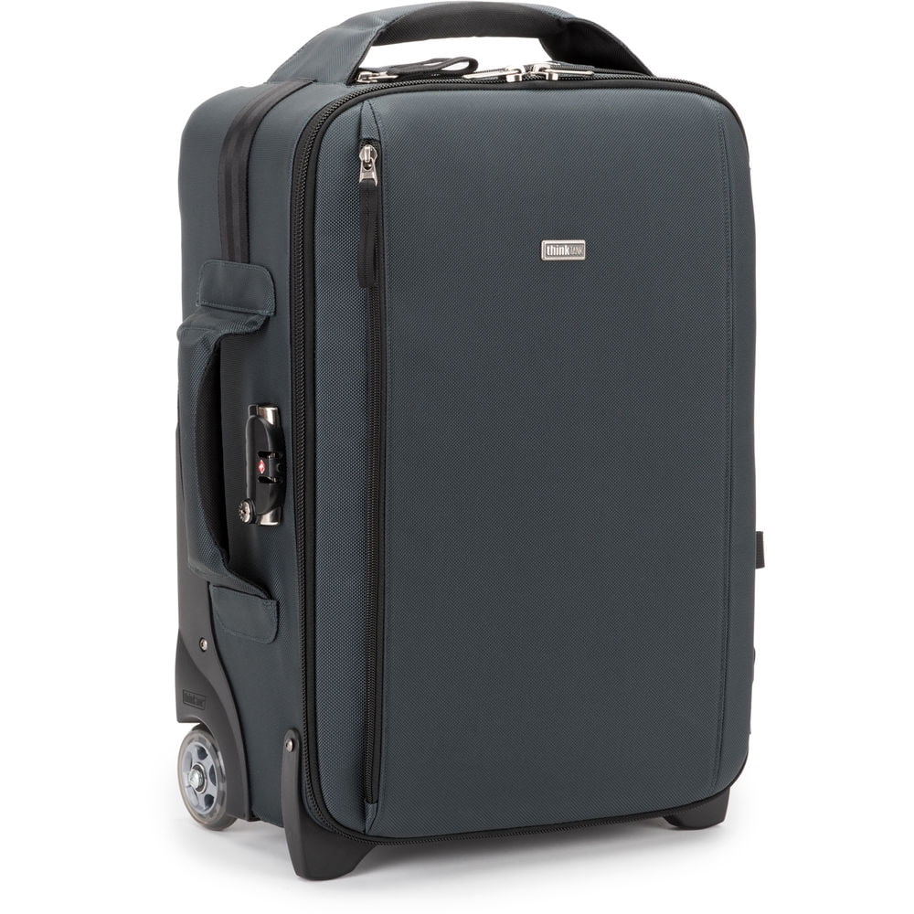 leica q day bag