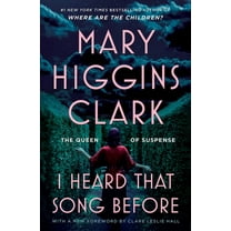 I Heard That Song Before, (Paperback)