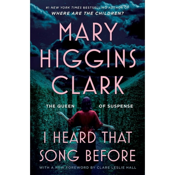 I Heard That Song Before, (Paperback)